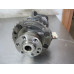 #JR05 Crankshaft Standard From 2010 NISSAN ROGUE  2.5